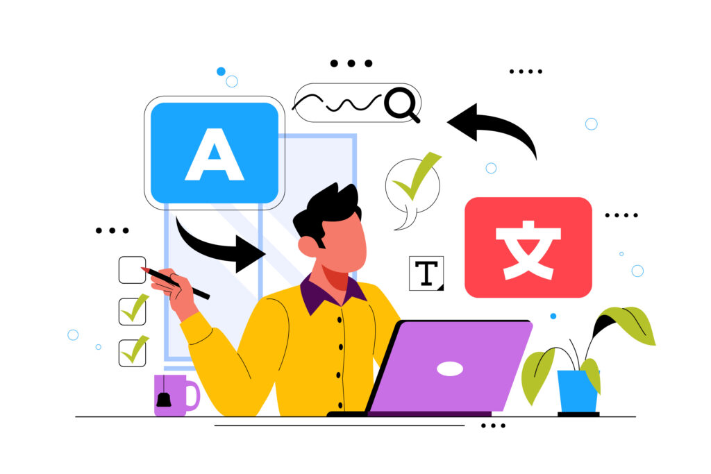 Why Accurate Translation Matters in 2026